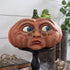 Halloween Six Combination Pumpkin Venue Layout Props Pumpkin Bar